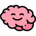 LeetPlug  screen for extension Chrome web store in OffiDocs Chromium