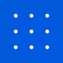 LeetQueue  screen for extension Chrome web store in OffiDocs Chromium