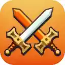 LeetRooms  screen for extension Chrome web store in OffiDocs Chromium