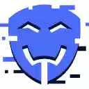 LeetSox Proxy Manager  screen for extension Chrome web store in OffiDocs Chromium