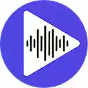 Leexi Google Meet recording  screen for extension Chrome web store in OffiDocs Chromium