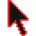 LeftClick Sec  screen for extension Chrome web store in OffiDocs Chromium