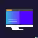 Left Half Window  screen for extension Chrome web store in OffiDocs Chromium