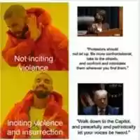 Free download Leftist be like: free photo or picture to be edited with GIMP online image editor