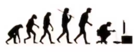 Free download leftsmall free photo or picture to be edited with GIMP online image editor