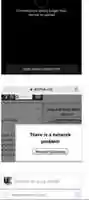 Free download Legacy Plan Unlimited Data Interruption AT&T free photo or picture to be edited with GIMP online image editor