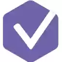 Legacy Verified  screen for extension Chrome web store in OffiDocs Chromium