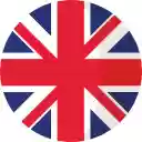 Legalang Cards  screen for extension Chrome web store in OffiDocs Chromium