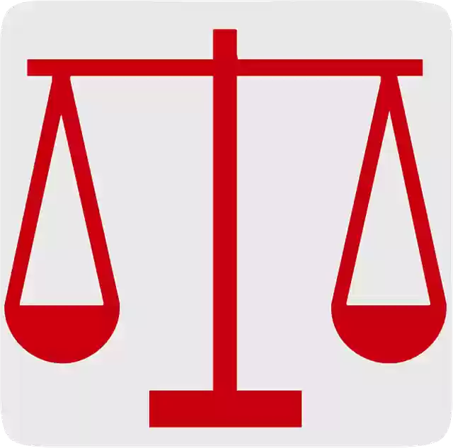 Free download Legal Lawyer Court -  free illustration to be edited with GIMP free online image editor