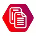 Legal Red Flag Detector  screen for extension Chrome web store in OffiDocs Chromium