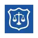 LegalTrek  screen for extension Chrome web store in OffiDocs Chromium