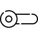 Legend101 Screen Recorder  screen for extension Chrome web store in OffiDocs Chromium