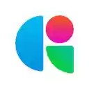 Legenki Design Market  screen for extension Chrome web store in OffiDocs Chromium