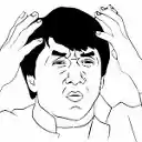 Legislator Delineator  screen for extension Chrome web store in OffiDocs Chromium