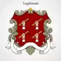 Free download Legitimate free photo or picture to be edited with GIMP online image editor