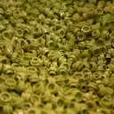 Lego details  screen for extension Chrome web store in OffiDocs Chromium