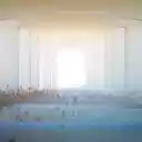 Leg of bridge  screen for extension Chrome web store in OffiDocs Chromium