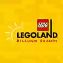 Legoland Billund  screen for extension Chrome web store in OffiDocs Chromium