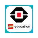 LEGO® MINDSTORMS® Education EV3  screen for extension Chrome web store in OffiDocs Chromium