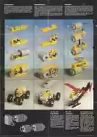 Free download Lego Technic 4,5 Volt Motor 116578-UK/F/B/NL free photo or picture to be edited with GIMP online image editor