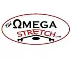 Free download Leg stretcher machine free photo or picture to be edited with GIMP online image editor