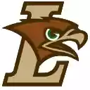Lehigh University  screen for extension Chrome web store in OffiDocs Chromium
