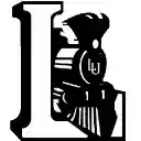 Lehigh University Engineers  screen for extension Chrome web store in OffiDocs Chromium