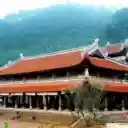 Le hoi Chua Non Nuoc  screen for extension Chrome web store in OffiDocs Chromium