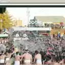 Le Hoi Hadaka Matsuri  screen for extension Chrome web store in OffiDocs Chromium