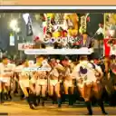 LeHoi Hakata Gion Yamakasa  screen for extension Chrome web store in OffiDocs Chromium