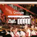 Le Hoi Ise Ebi Matsuri  screen for extension Chrome web store in OffiDocs Chromium