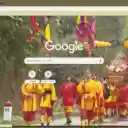 Le hoi Le Loi  screen for extension Chrome web store in OffiDocs Chromium