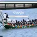 Le Hoi Naha Hari  screen for extension Chrome web store in OffiDocs Chromium