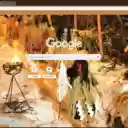 Le Hoi Namahage Sedo  screen for extension Chrome web store in OffiDocs Chromium