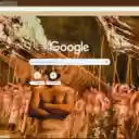 Le Hoi Oniyo  screen for extension Chrome web store in OffiDocs Chromium