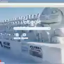 Le Hoi Sapporo Snow Festival  screen for extension Chrome web store in OffiDocs Chromium