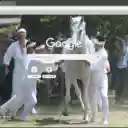 Le Hoi Soma Nomaoi  screen for extension Chrome web store in OffiDocs Chromium