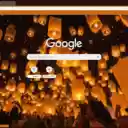 Le Hoi Yuki Matsuri  screen for extension Chrome web store in OffiDocs Chromium