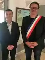 Free download Lehuntzeko Auzapeza 2 free photo or picture to be edited with GIMP online image editor