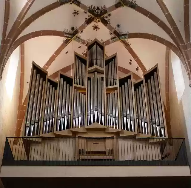 Free download Leicester Abbey Monastery -  free photo or picture to be edited with GIMP online image editor