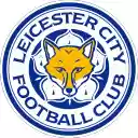 Leicester City  screen for extension Chrome web store in OffiDocs Chromium