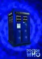 Free download leidan free photo or picture to be edited with GIMP online image editor