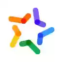 Leiga Recorder  screen for extension Chrome web store in OffiDocs Chromium
