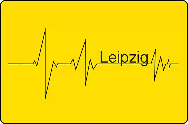 Free download Leipzig Place Town Sign - Free vector graphic on Pixabay free illustration to be edited with GIMP free online image editor