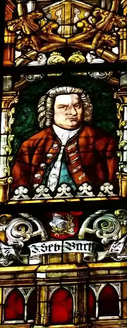 Free download Leipzig Saxony Germany Historic -  free free photo or picture to be edited with GIMP online image editor