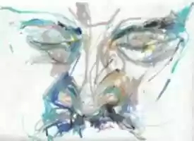 Free download lei x Xen free photo or picture to be edited with GIMP online image editor