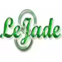 LeJade  screen for extension Chrome web store in OffiDocs Chromium