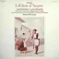 Free download LElisir dAmore free photo or picture to be edited with GIMP online image editor