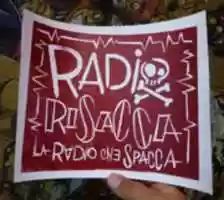 Free download LE LOCANDINDE DI RADIO RISACCA free photo or picture to be edited with GIMP online image editor