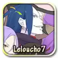Free download leloucho free photo or picture to be edited with GIMP online image editor